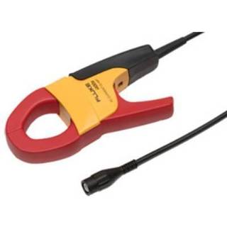 Fluke Strømtang ac 40/400a i400s