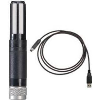 Elma Swema hc2s usb fugtprobe