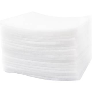 Acetec 20501 Filter 20-pak