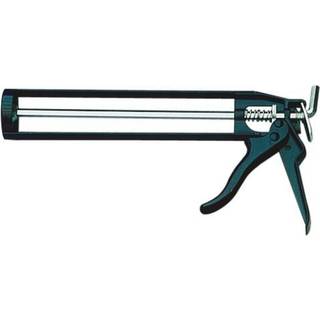 HERO Fugepistol til 310 ml. patron