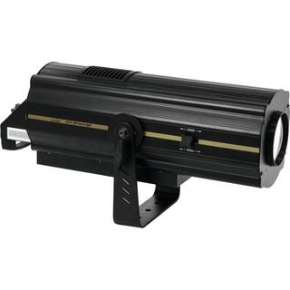 Eurolite LED SL-160 Følgespot