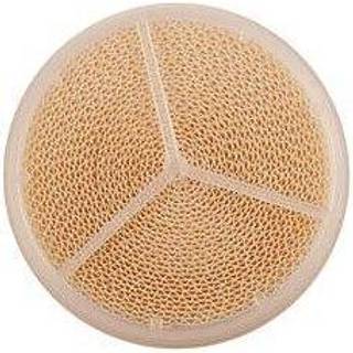 Airtrim Astmafilter Nocolour, OneSize