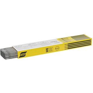 ESAB 46.16 elektroder 2,5 x 350 mm