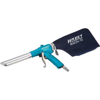 HAZET Air blæse- og sugepistol (9043N-10)