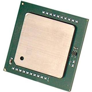 HP Intel Xeon Silver 4214R / 2.4 GHz processor CPU - 12 kerner - 2.4 GHz