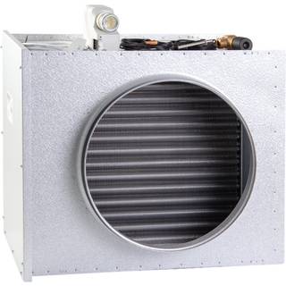 Acetec 20500 Filter 3-pak