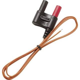 Fluke dmm-prob fluke 80-bk