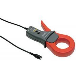 Fluke Strømtang i1000s 1000a