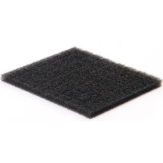 Acetec 20508 Filter 3-pak