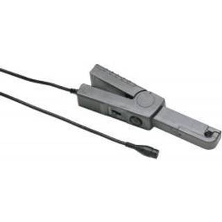 Fluke Strømtang       fluke 80i-110s