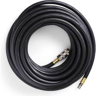 Probuilder Trykluftslange, 10m, 3/8&#39;&#39;