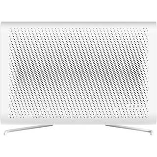 Aeno AP2S - air purifier