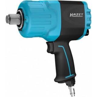 HAZET Twin Turbo slagnøgle 4100Nm 3/4&#39;&#39; (9013TT)