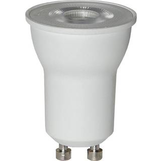 Star Trading - LED LAMP GU10 MR11 Spotlight Basic