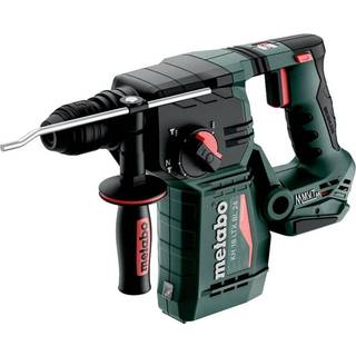Metabo Kombihammer SDS+ 2,2J KH 18 LTX BL24