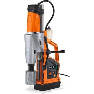 Fein KBU 110-4 M Magnetboremaskine 1700 W