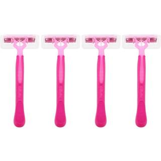 Gillette Gillette Venus 3 Basic barbermaskine 7702018456895