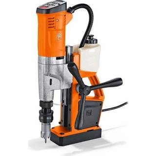 Fein KBU 35 MQW Magnetboremaskine 1100 W
