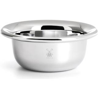 Mühle Shaving Bowl (Krom)