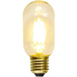 Star trading - LED LAMP E27 T45 Sensor Clear - 4.0W