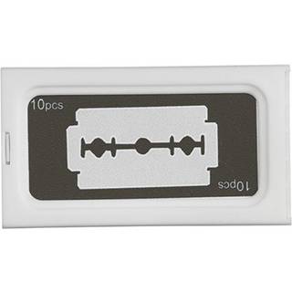 Sibel Barberblade universal 10pak Ref 7719910