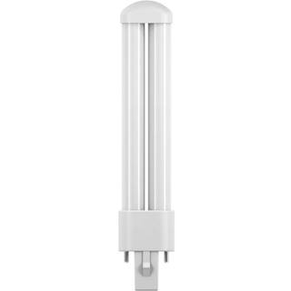 AIRAM Airam Plug-in LED OP TC-S 4.5W G23 4713824