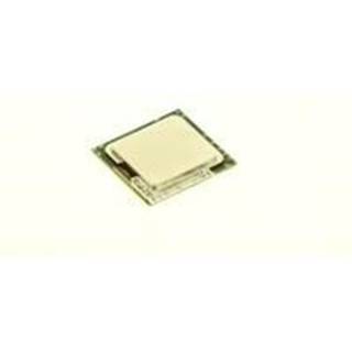 HP Intel Xeon X5650 / 2.66 GHz Processor CPU - 10 kerner - 2.6 GHz - Intel LGA1366