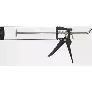 Work>it by millarco® fugepistol til 300 ml. patroner