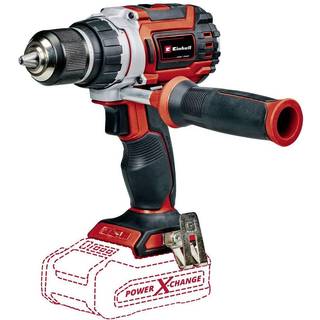 Einhell TE-CD 18/60 Li BL akku boremaskine, 18V, uden batteri og lader