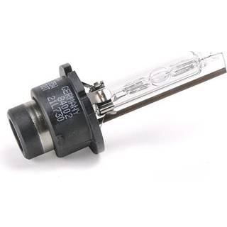 Osram Xenarc D2S Xenon Pære 1. stk.