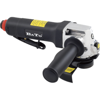 BATO Luft vinkelsliber 5". (7549)
