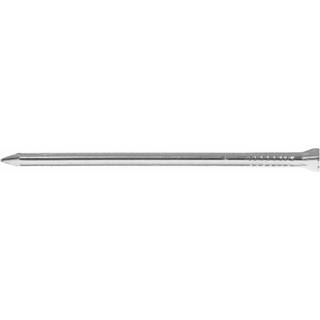 Gunnebo Z219806 Dykkere RIFFLED, FZB 20 x 1,2 mm, 1000-pak