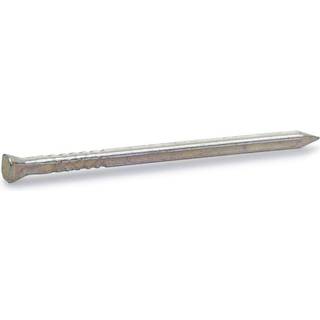 FAST dykker med tilspidset hoved, elforzinket, 2,0 x 50 mm - 500 stk.
