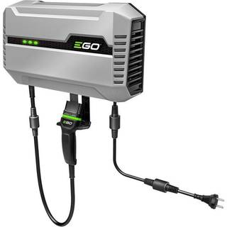 EGO CHV1600E lader