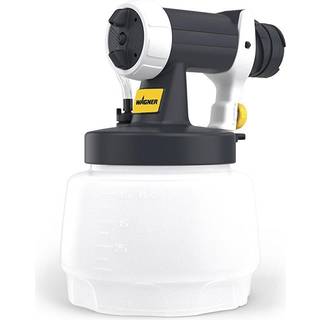 Pistol til malersprøjte Wagner 2361754; 1,3 l