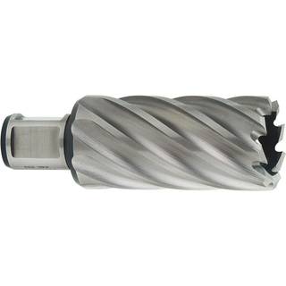 Metabo Kernebor HSS31x55mm, lang