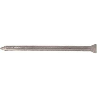 Gunnebo Varmforzinket dyk, 1,7x40 mm, 1000 stk 2x50 mm, D=3,2 mm, 500 st