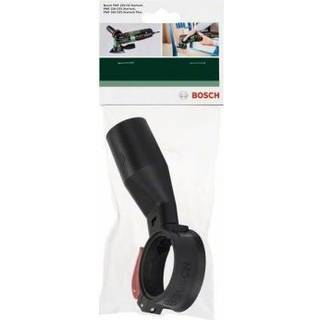 Bosch Udsugningskappe Til Pmf 250ces/220ce/360 - 2609256D57