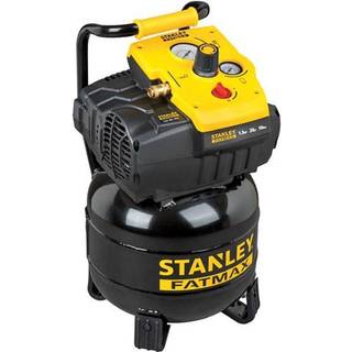 Luftkompressor Stanley 8117230STF503