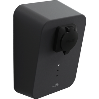 Innohome Charlie-1 EV Laderstation