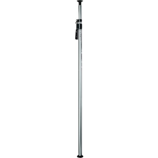 Manfrotto Autopole 2 432-3.7 2.1-3.7m aluminum silver
