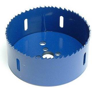 Irwin 10504203 Hulsav Bimetal Ø98 mm