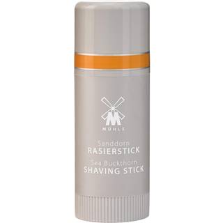Mühle Barbersæbe, Shavestick, Havtorn, 37 gr.