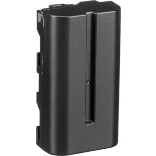 Blackmagic Design Battery Type NP-F570