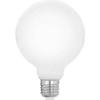 NASC NASC Globe Opal 4W E27 7391316570961