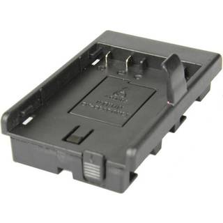 Atomos Battery Adapter for Nikon D800 battery cell