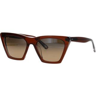 Sunglasses Maui Jim Kini Kini HS849-26E