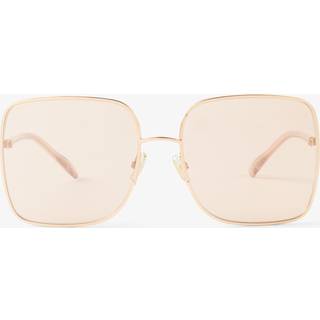 Sunglasses Jimmy Choo Aliana/S PY3/2S