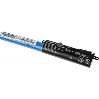 Green Cell Pro Asus A31N1519, F540 etc. 2600mAh, 11.25V batteri