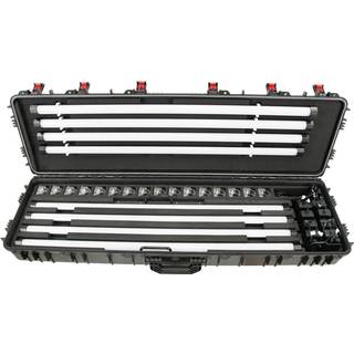 NANLITE Pavotube II 30X - 8 Light kit